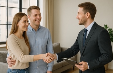 How to Sell Your Apartment?