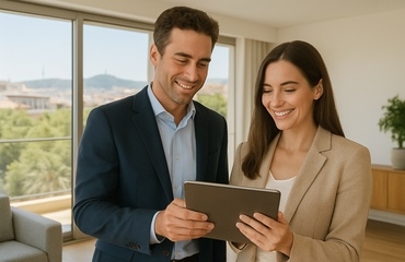 Investing in Apartments: Complete Guide