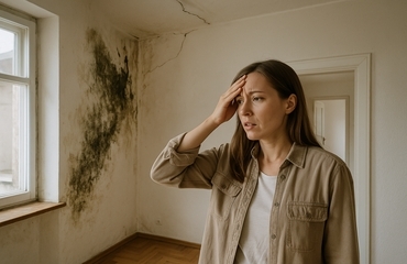 I’ve Been Scammed When Buying a House: How to Avoid Real Estate Frauds and What to Do if It Happens