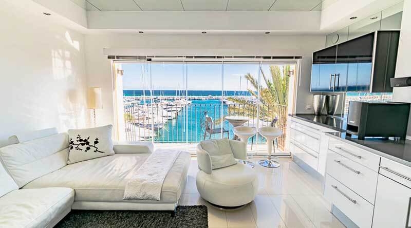 Comprar piso o casa en Castelldefels –Un proceso fácil y seguro