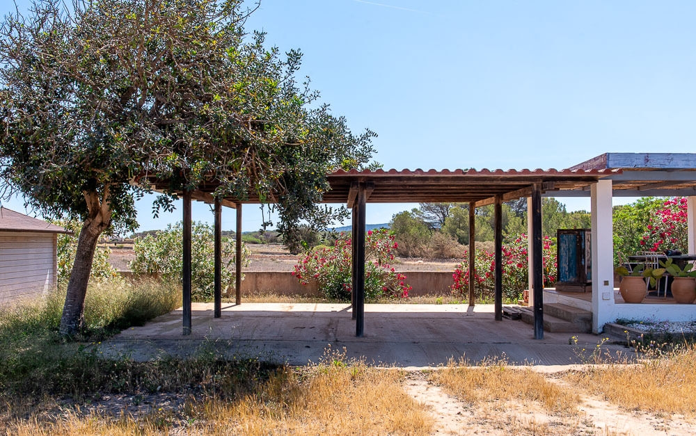 Casa idílica cerca del mar